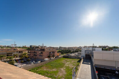 5ba7860d9c683e2c7160b185a4ca6db7 - 31