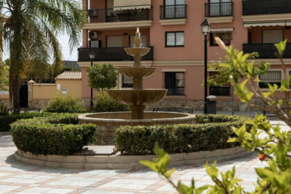 5ba7860d9c683e2c7160b185a4ca6db7 - 34