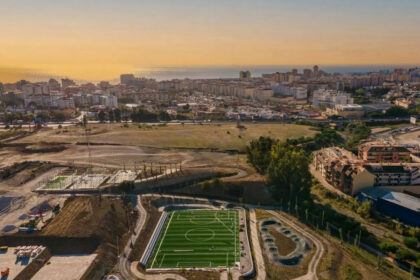 5ba7860d9c683e2c7160b185a4ca6db7 - 35