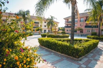 5ba7860d9c683e2c7160b185a4ca6db7 - 36