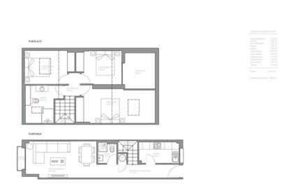 5ba7860d9c683e2c7160b185a4ca6db7 - 37