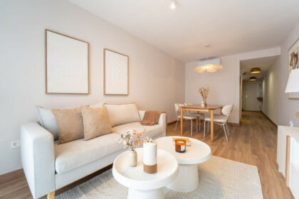 5ba7860d9c683e2c7160b185a4ca6db7 - 4