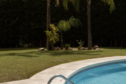 5ba7860d9c683e2c7160b185a4ca6db7 - 40