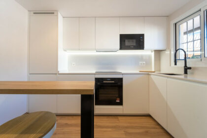 5ba7860d9c683e2c7160b185a4ca6db7 - 5