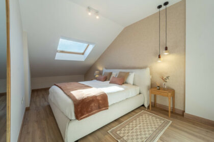 5ba7860d9c683e2c7160b185a4ca6db7 - 6