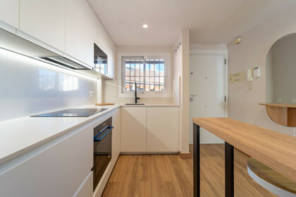 5ba7860d9c683e2c7160b185a4ca6db7 - 7