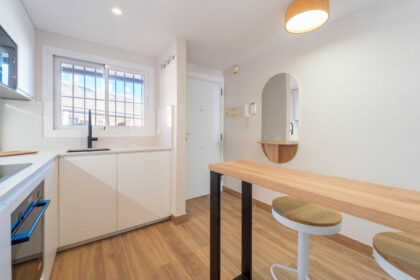 5ba7860d9c683e2c7160b185a4ca6db7 - 8