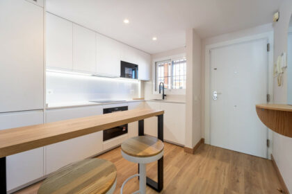 5ba7860d9c683e2c7160b185a4ca6db7 - 9