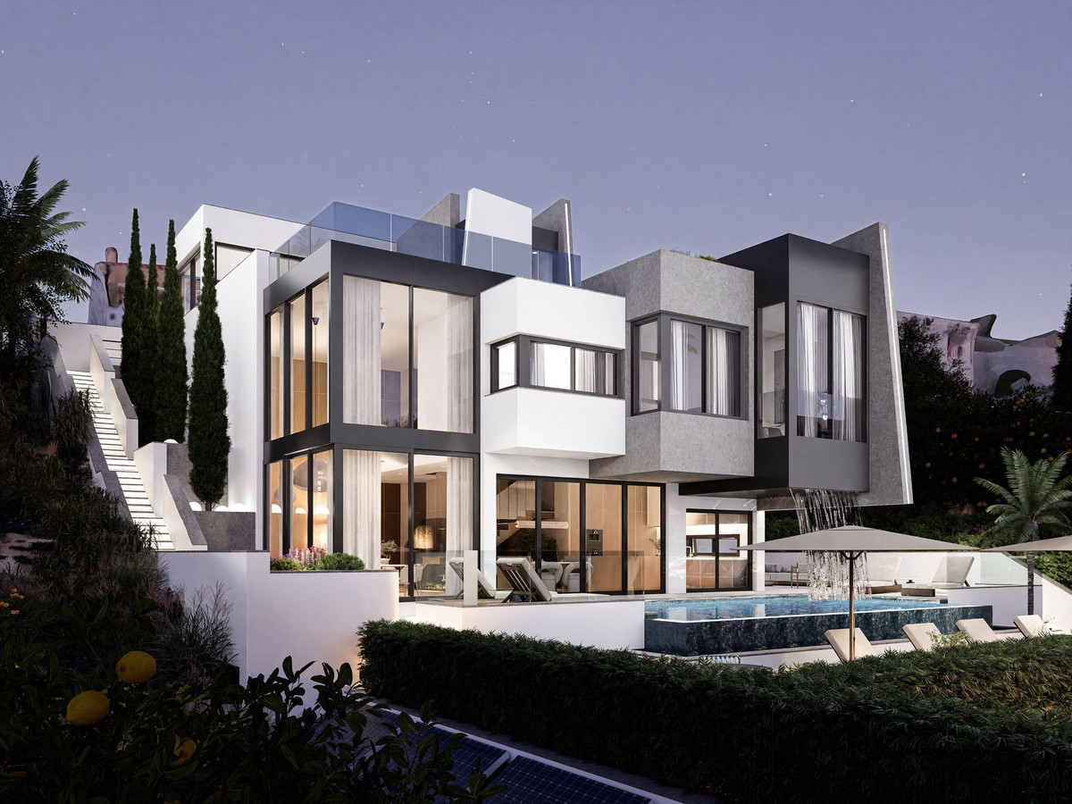 5bd09aa1c9a09bf6211c45c058fbf758 - 1