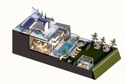 5bd09aa1c9a09bf6211c45c058fbf758 - 10