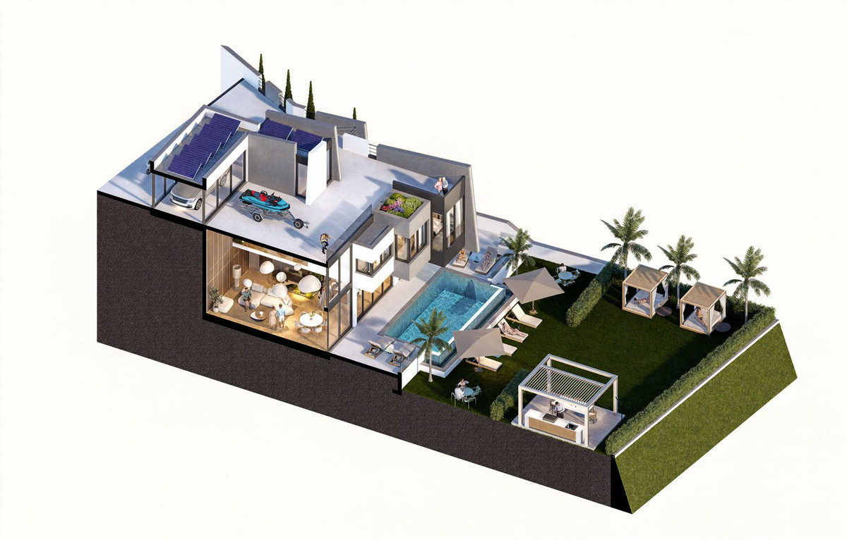 5bd09aa1c9a09bf6211c45c058fbf758 - 10