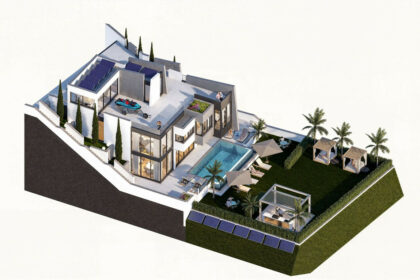 5bd09aa1c9a09bf6211c45c058fbf758 - 11