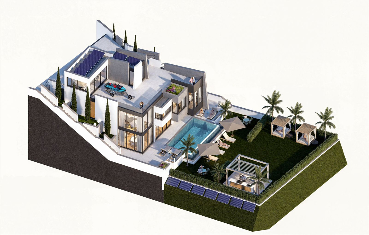 5bd09aa1c9a09bf6211c45c058fbf758 - 11