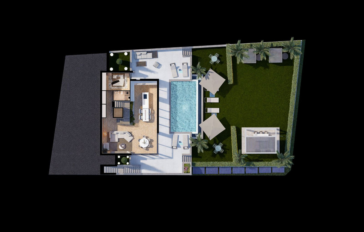 5bd09aa1c9a09bf6211c45c058fbf758 - 12