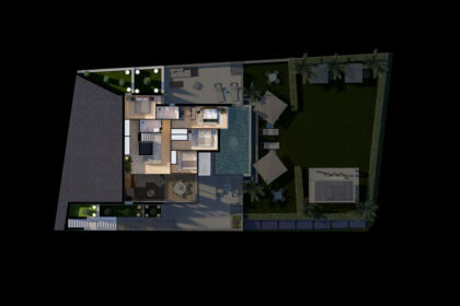 5bd09aa1c9a09bf6211c45c058fbf758 - 13