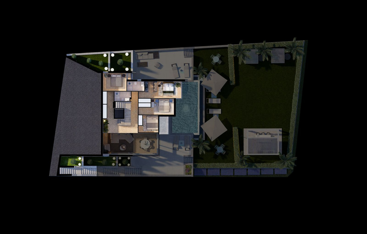 5bd09aa1c9a09bf6211c45c058fbf758 - 13