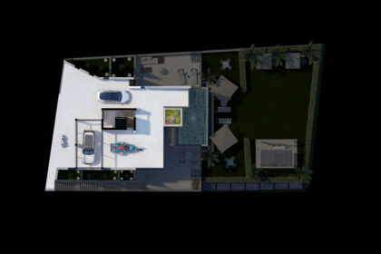 5bd09aa1c9a09bf6211c45c058fbf758 - 14