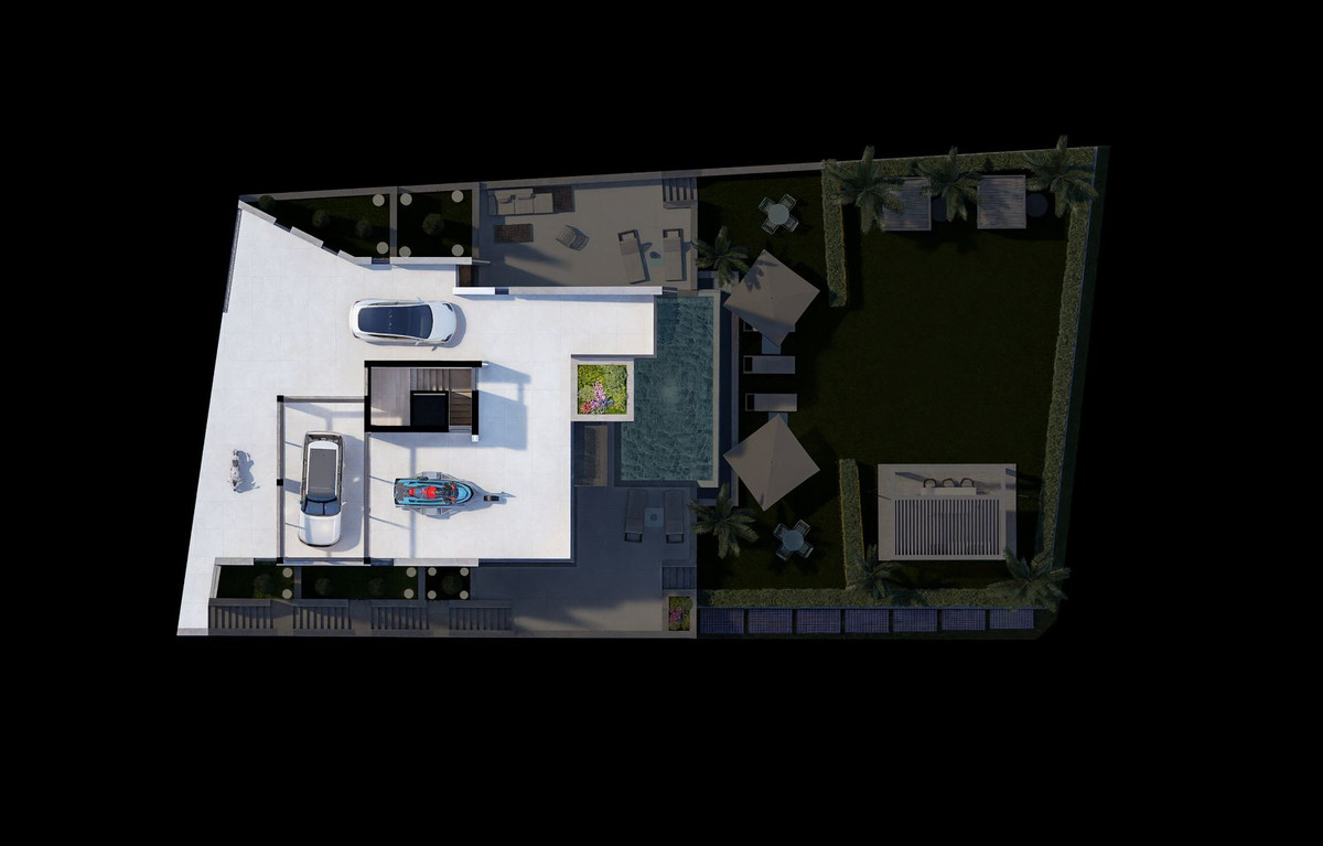 5bd09aa1c9a09bf6211c45c058fbf758 - 14