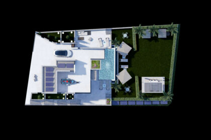 5bd09aa1c9a09bf6211c45c058fbf758 - 15