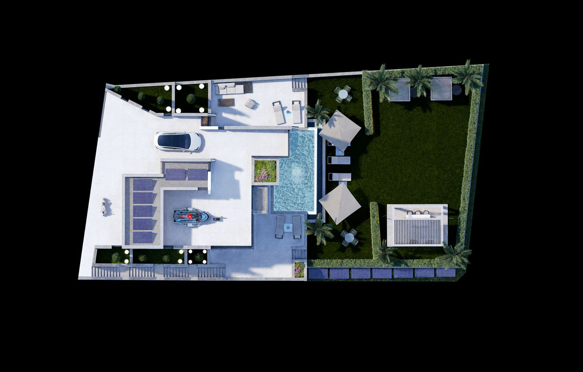 5bd09aa1c9a09bf6211c45c058fbf758 - 15