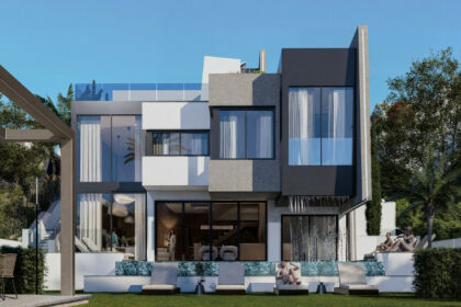 5bd09aa1c9a09bf6211c45c058fbf758 - 2