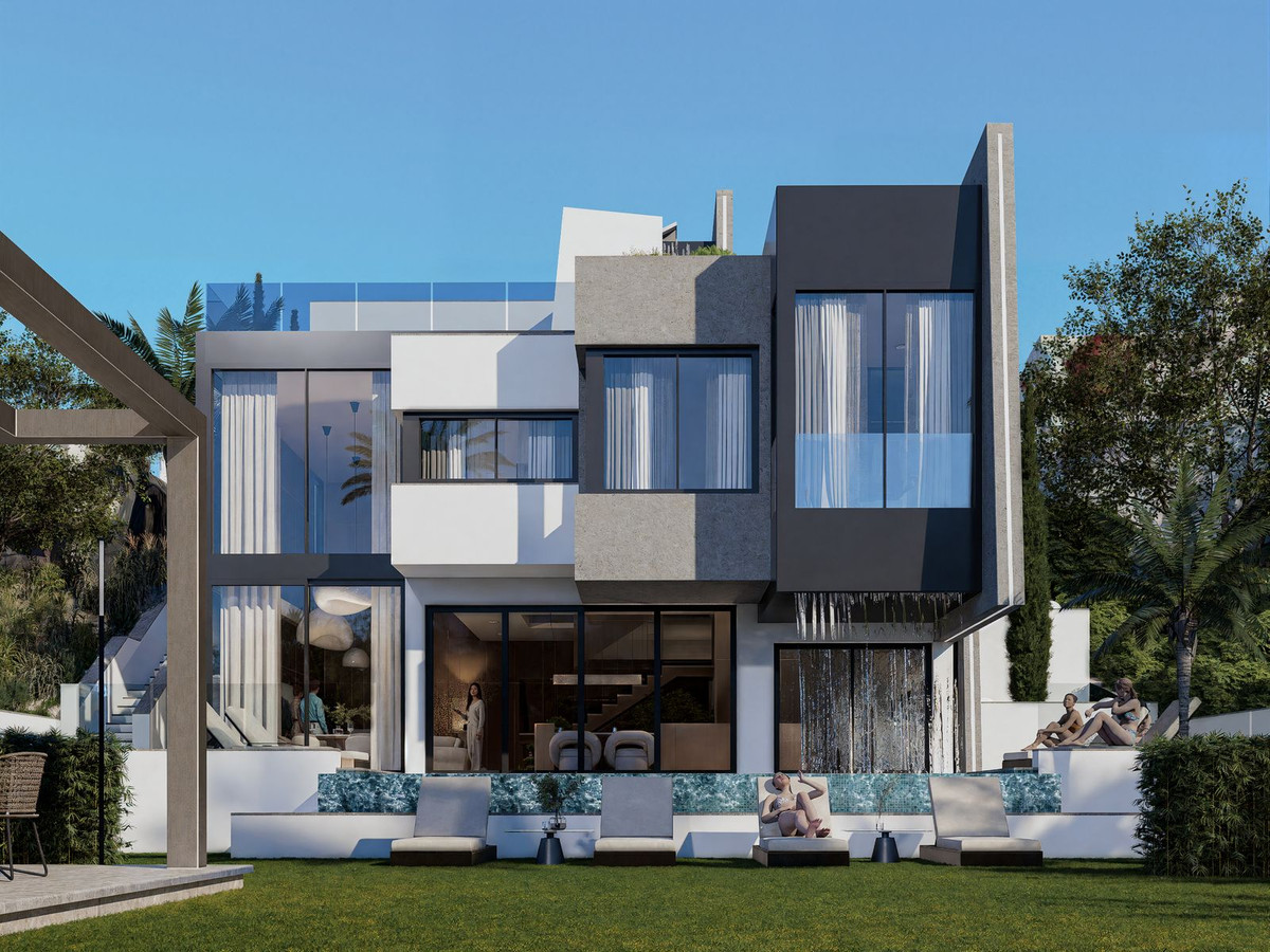 5bd09aa1c9a09bf6211c45c058fbf758 - 2