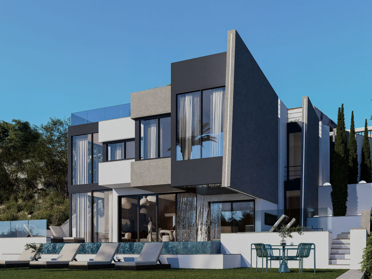 5bd09aa1c9a09bf6211c45c058fbf758 - 3