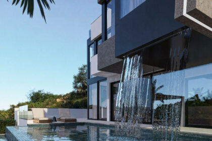 5bd09aa1c9a09bf6211c45c058fbf758 - 4