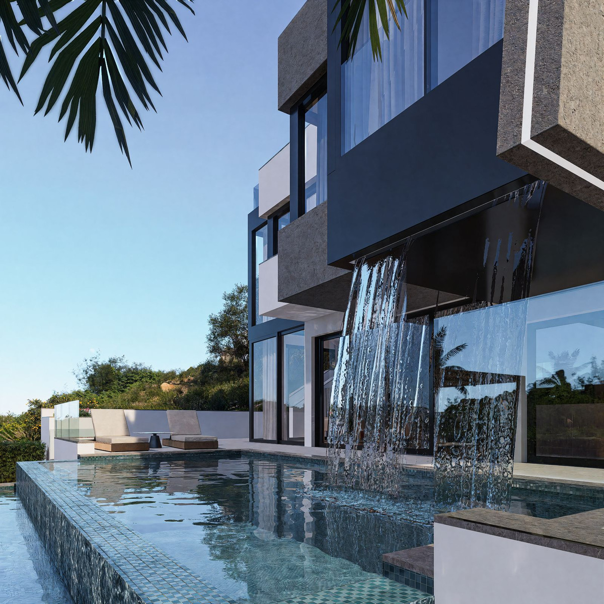 5bd09aa1c9a09bf6211c45c058fbf758 - 4