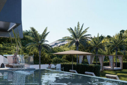 5bd09aa1c9a09bf6211c45c058fbf758 - 5