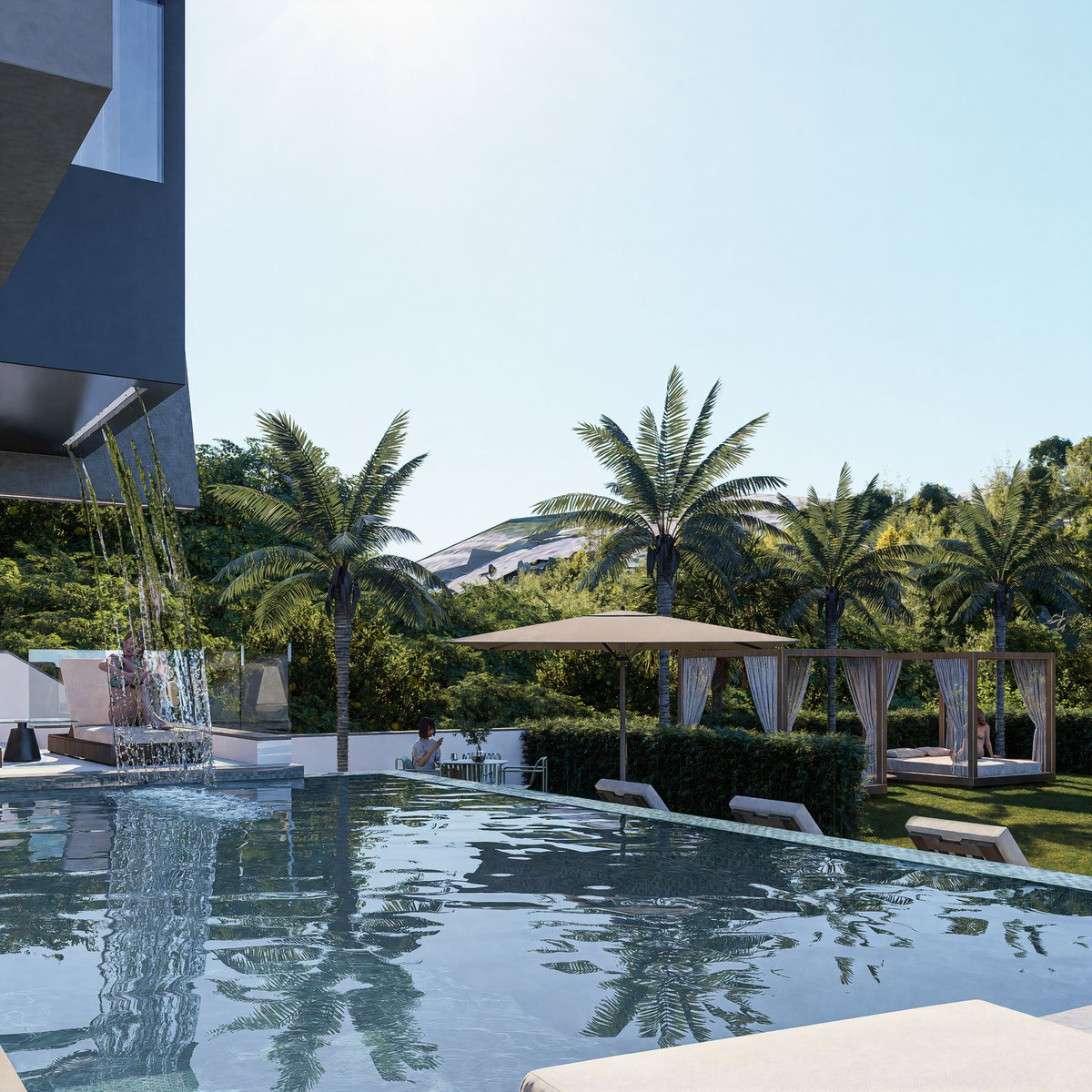 5bd09aa1c9a09bf6211c45c058fbf758 - 5