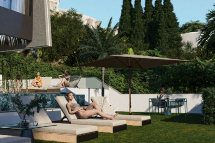 5bd09aa1c9a09bf6211c45c058fbf758 - 6