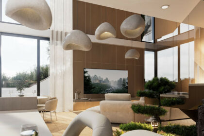 5bd09aa1c9a09bf6211c45c058fbf758 - 7