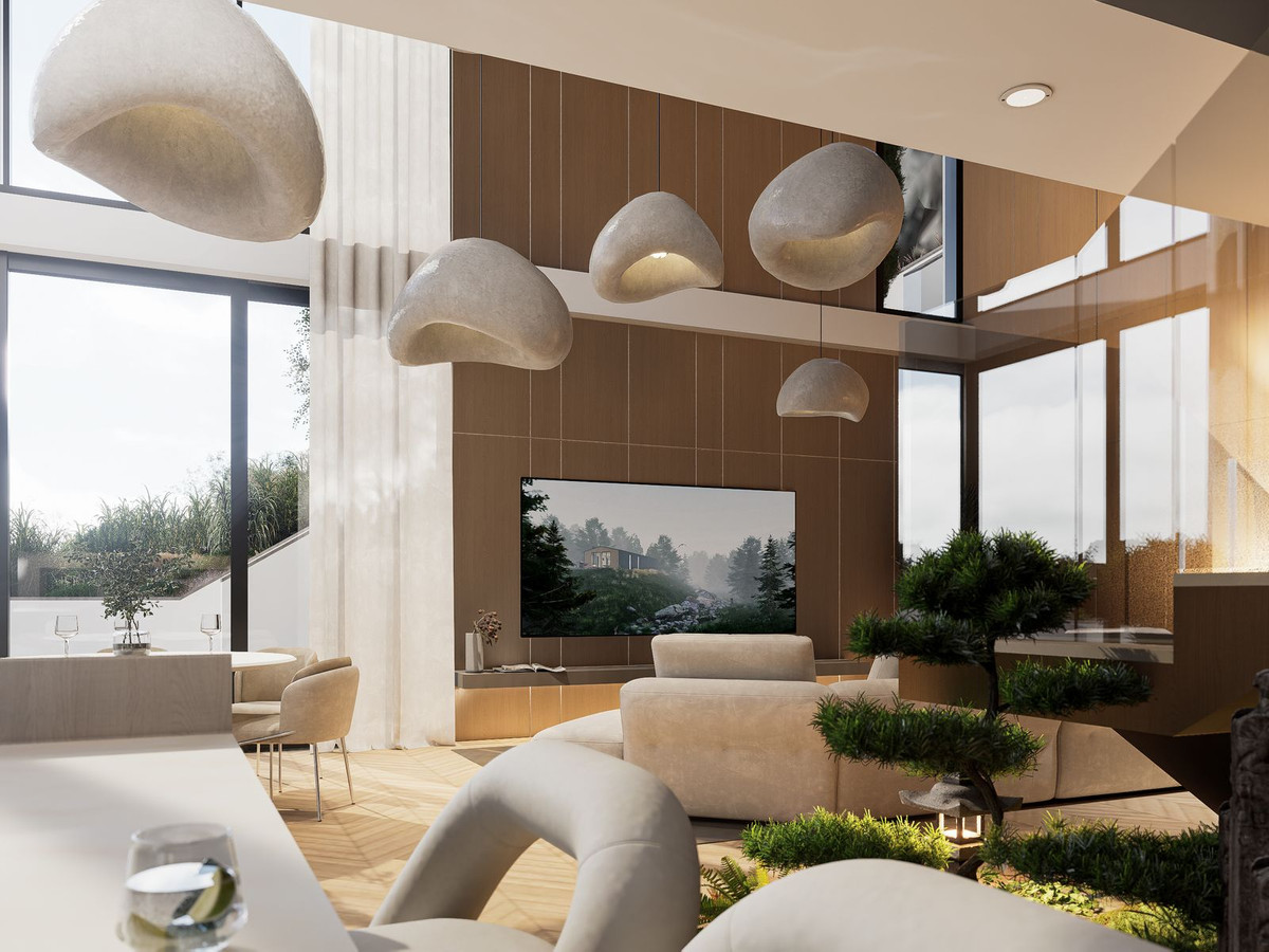 5bd09aa1c9a09bf6211c45c058fbf758 - 7