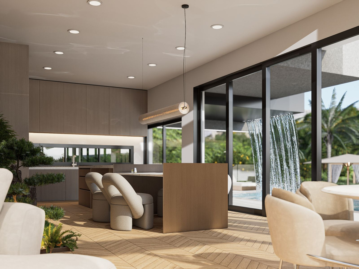 5bd09aa1c9a09bf6211c45c058fbf758 - 8