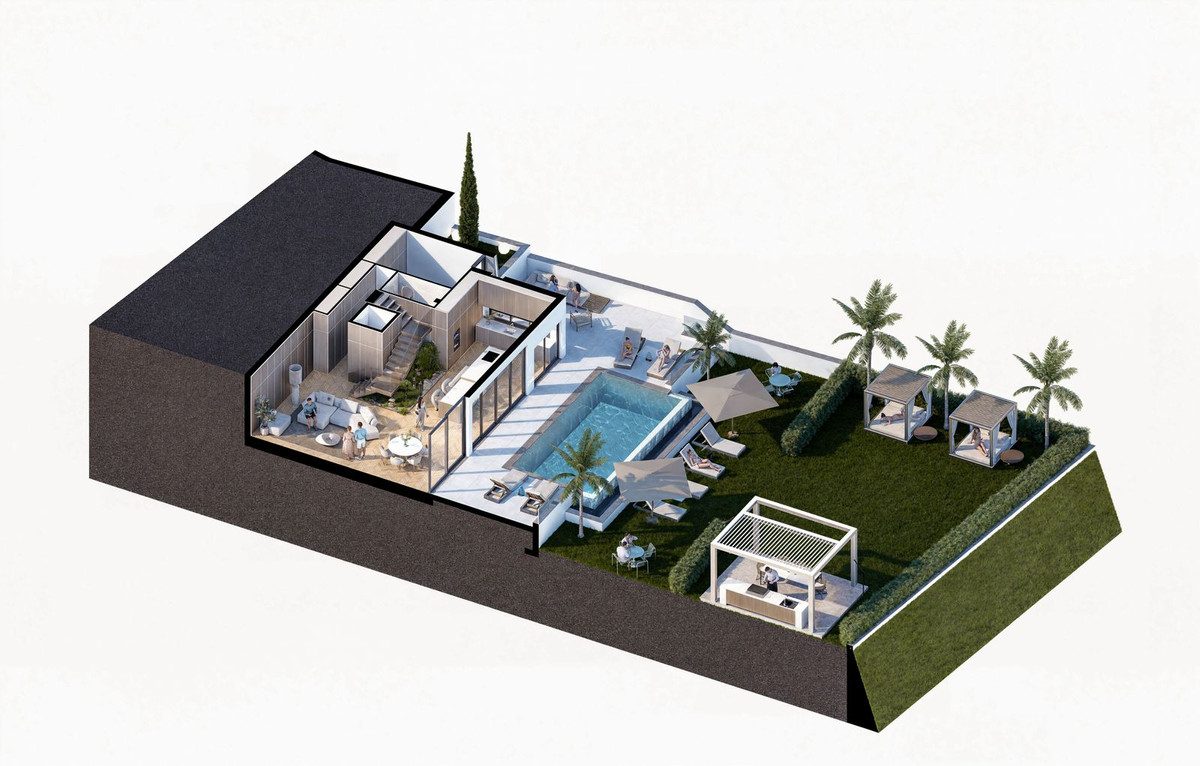 5bd09aa1c9a09bf6211c45c058fbf758 - 9