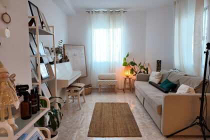 5c082c5e4d63cd6da1434a754a3c5b31 - 16