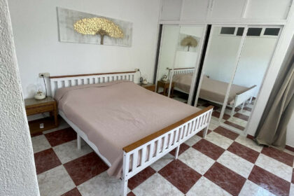 5c082c5e4d63cd6da1434a754a3c5b31 - 17