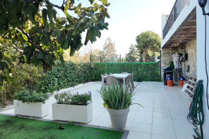 5c082c5e4d63cd6da1434a754a3c5b31 - 19