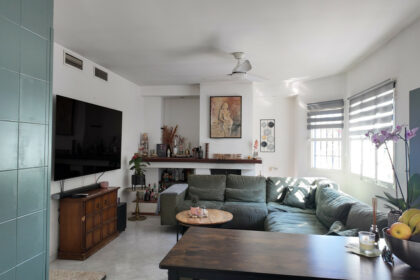 5c082c5e4d63cd6da1434a754a3c5b31 - 2