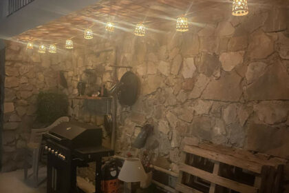 5c082c5e4d63cd6da1434a754a3c5b31 - 20