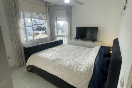 5c082c5e4d63cd6da1434a754a3c5b31 - 4