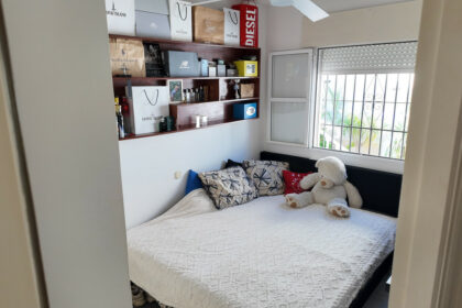 5c082c5e4d63cd6da1434a754a3c5b31 - 5