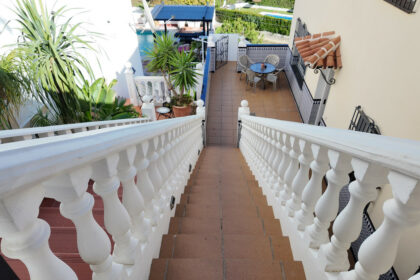 5c082c5e4d63cd6da1434a754a3c5b31 - 6