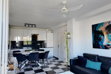 5c082c5e4d63cd6da1434a754a3c5b31 - 7