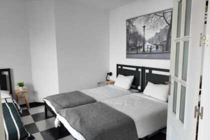 5c082c5e4d63cd6da1434a754a3c5b31 - 8