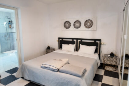 5c082c5e4d63cd6da1434a754a3c5b31 - 9