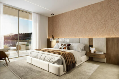 5c2769e00576637da638b5ed4d8739ed - 10