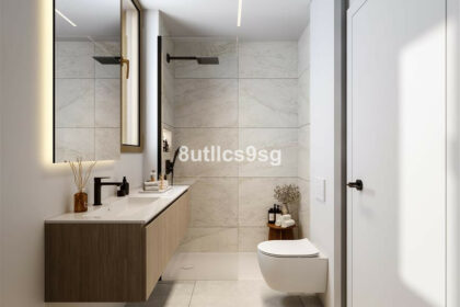 5c2769e00576637da638b5ed4d8739ed - 11