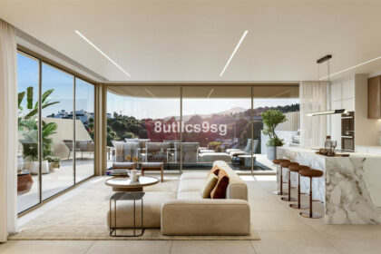 5c2769e00576637da638b5ed4d8739ed - 3